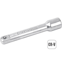 Tactix Extension Bar 1/2 Sq Dr X125mm 5 Inch Main Image