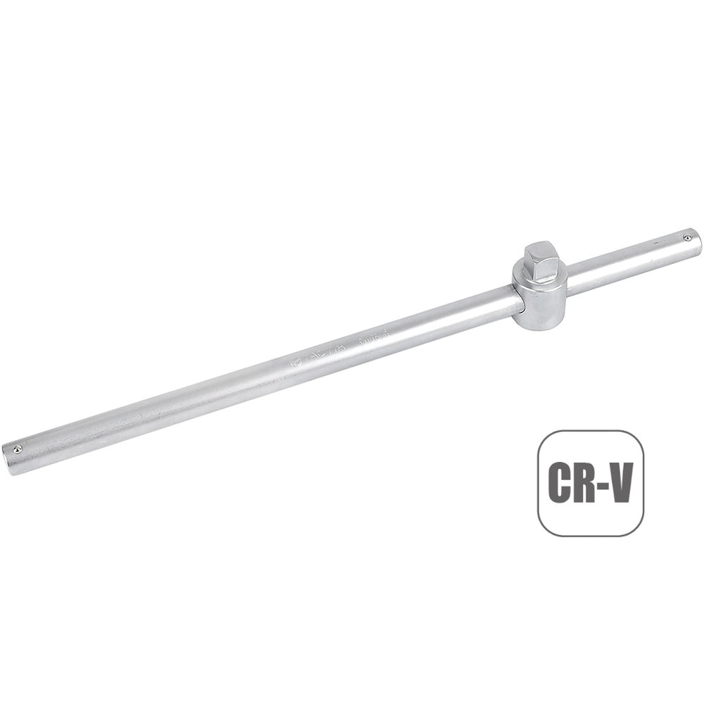 Tactix Slide T Bar 3/4 Sq Dr Main Image