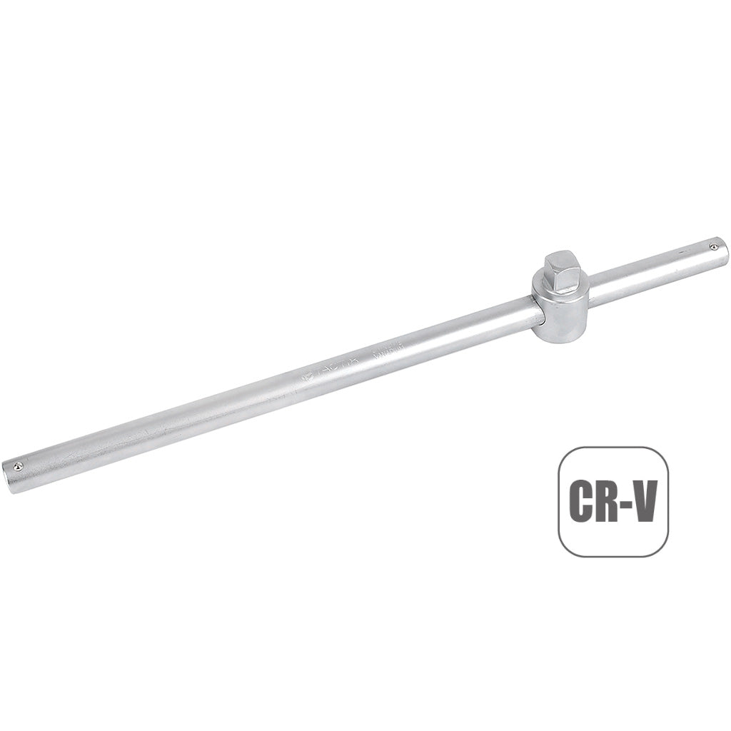 Tactix Slide T Bar 3/4 Sq Dr Main Image