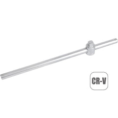 Tactix Slide T Bar 3/4 Sq Dr Main Image