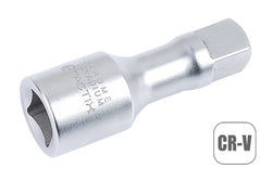 Tactix Extension Bar 3/4 Sq Dr x 200mm 8 Inch Main Image