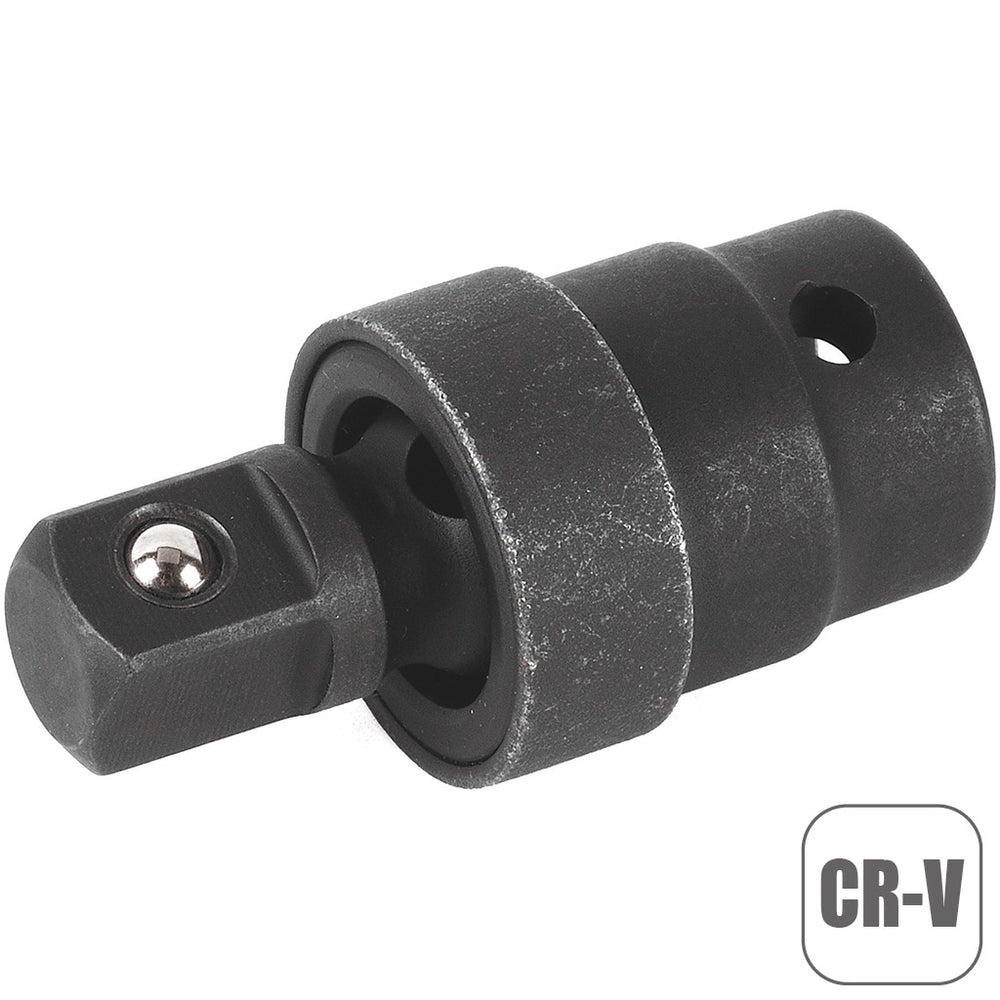 Tactix Impact Universal Joint 1/2 Sq Dr Main Image