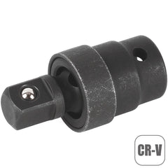 Tactix Impact Universal Joint 1/2 Sq Dr Main Image
