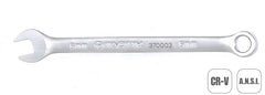 Tactix Wrench 11mm Combination Spanner Main Image