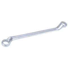 Tactix 6mm x 7mm Wrench Double Ring Spanner Main Image
