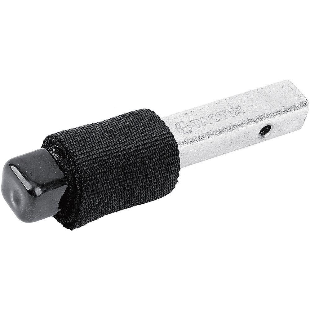 Tactix 1/2 Wrench Strap Filter 150mm Diameter Main Image