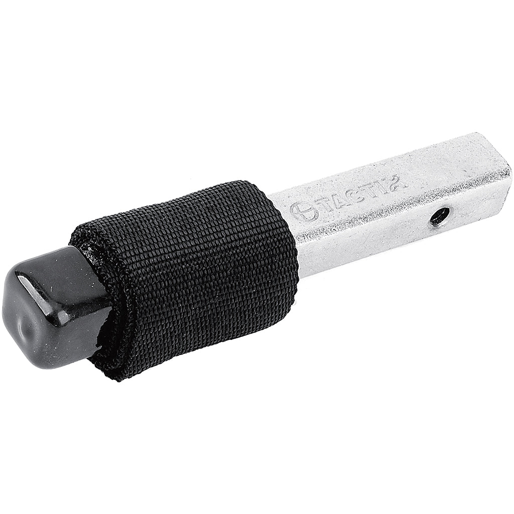 Tactix 1/2 Wrench Strap Filter 150mm Diameter Main Image