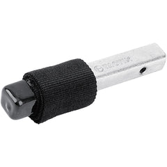 Tactix 1/2 Wrench Strap Filter 150mm Diameter Main Image