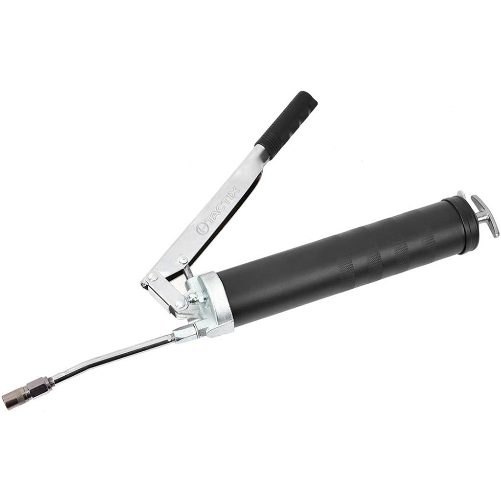Tactix High-Grade Grease Gun 500Cc 14Oz Main Image