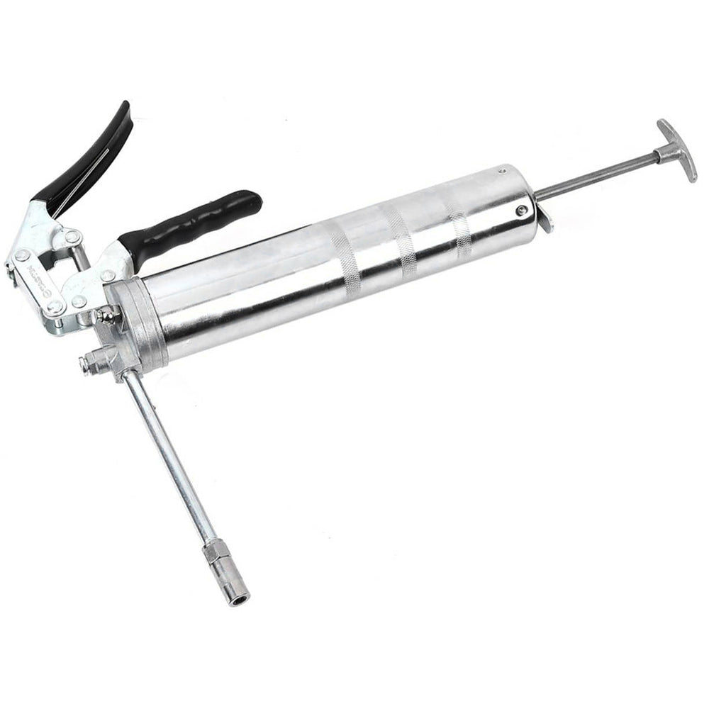 Tactix Pistol Grip Grease Gun 500Cc 14Oz Main Image