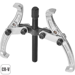 Tactix Puller 2-Arm 150mm 6 Inch Main Image