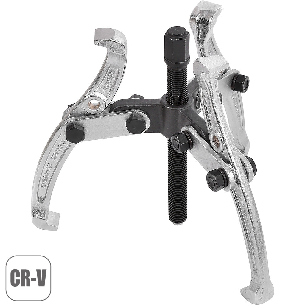 Tactix Puller 3-Arm 200mm 8 Inch Main Image