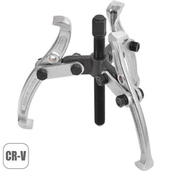 Tactix Puller 3-Arm 200mm 8 Inch Main Image
