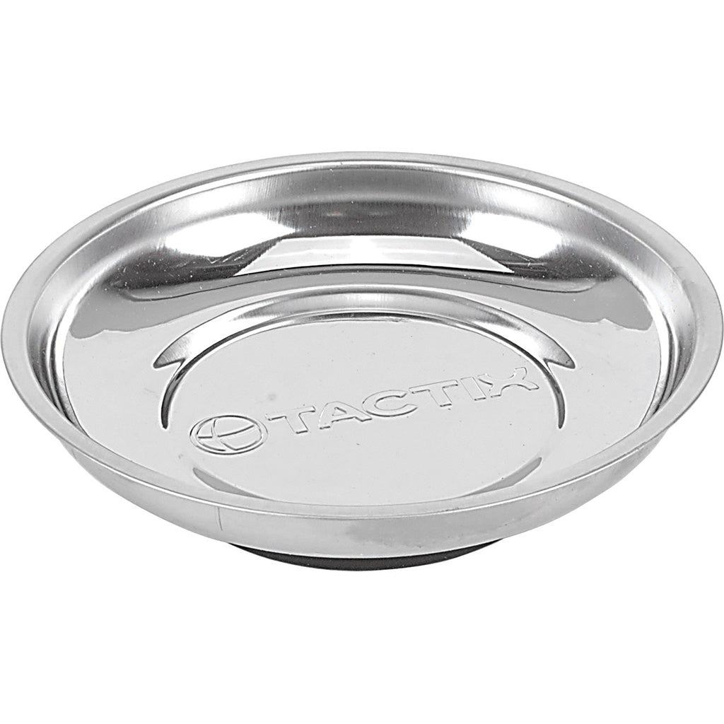 Tactix Parts Tray Magnetic 150mm 6 Inch Main Image