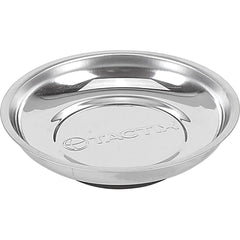 Tactix Parts Tray Magnetic 150mm 6 Inch Main Image