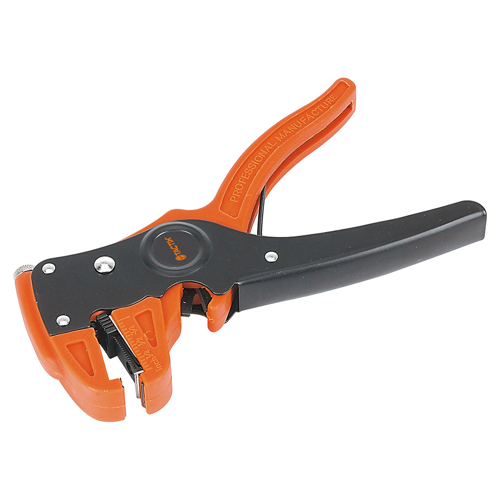 Tactix Wire Stripper Main Image