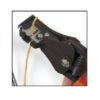 Tactix Wire Stripper Automatic