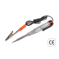 Tactix Tester 6-12-24V Main Image