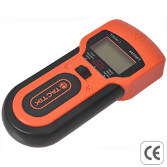 Tactix Multi Stud Detector 3 In 1 Main Image
