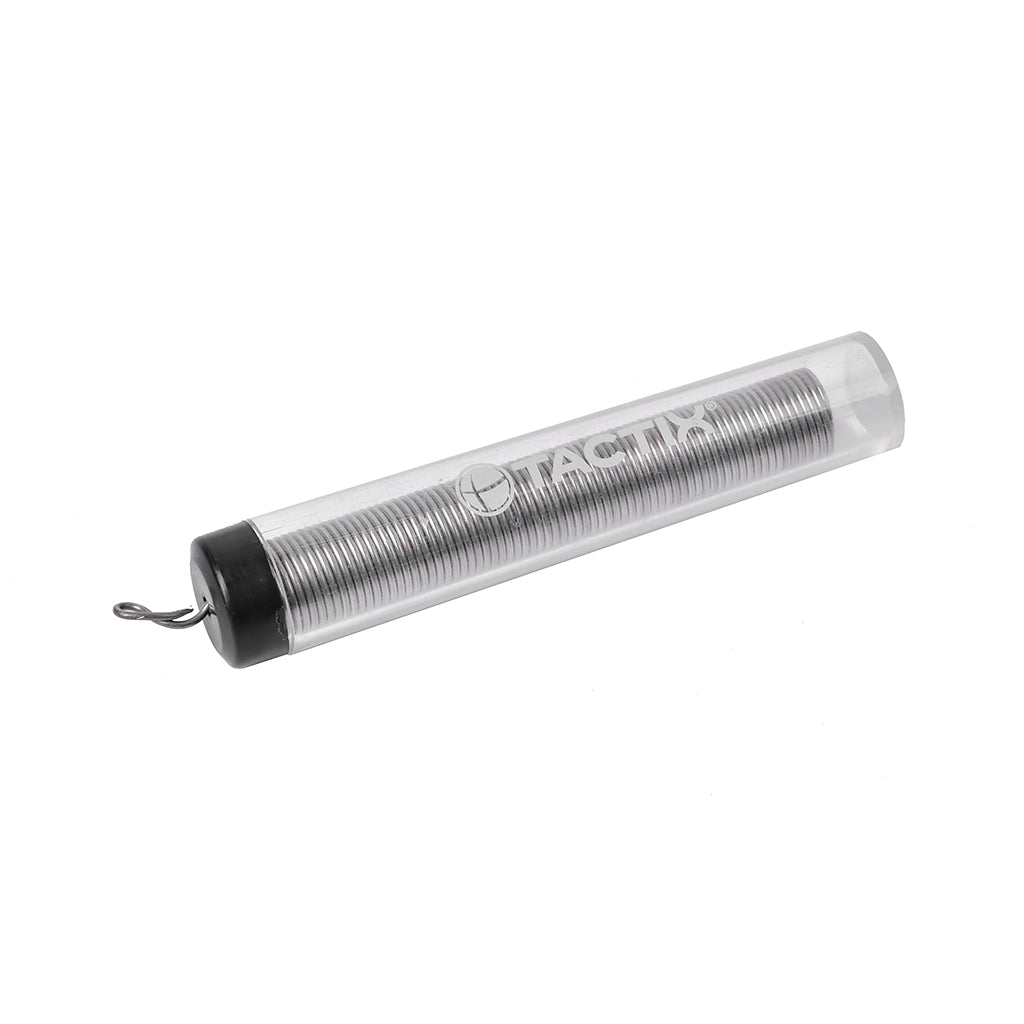 Tactix Solder Wick 20G 0.7 Oz 1.0mm Flux Cored Wire Main Image