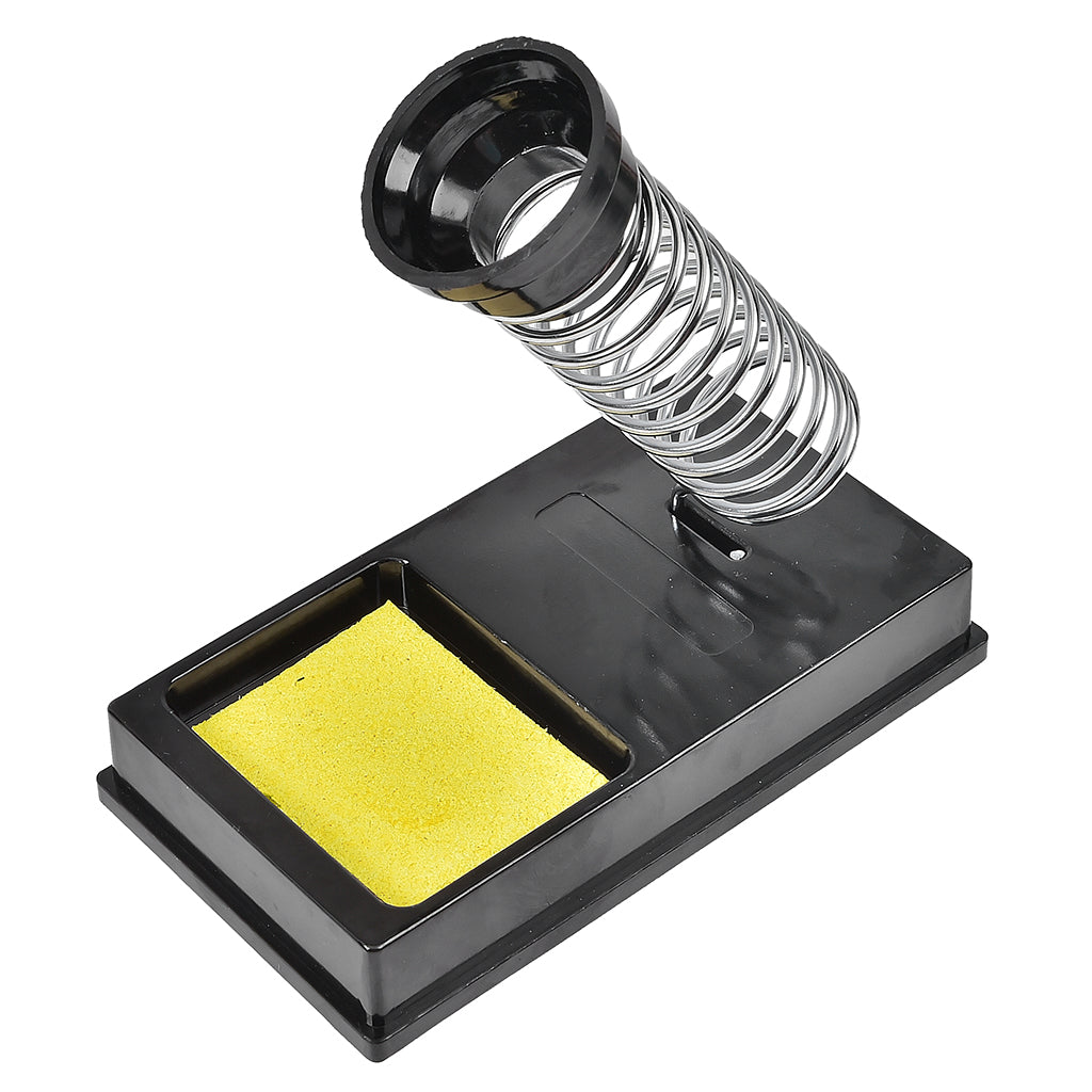 Tactix Soldering Iron Stand Main Image
