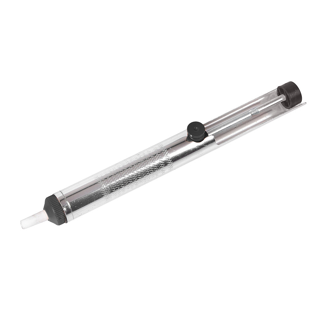 Tactix Solder Sucker Main Image