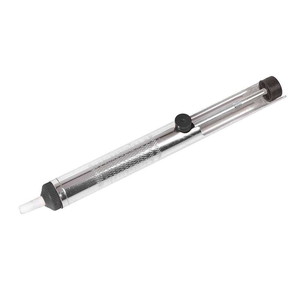 Tactix Solder Sucker Main Image