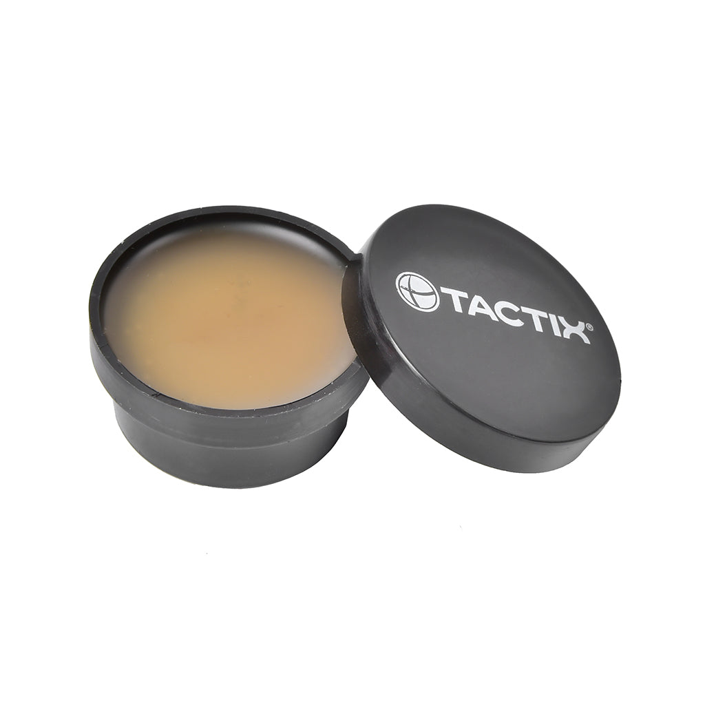 Tactix Solder Paste 20G 0.7Oz Main Image