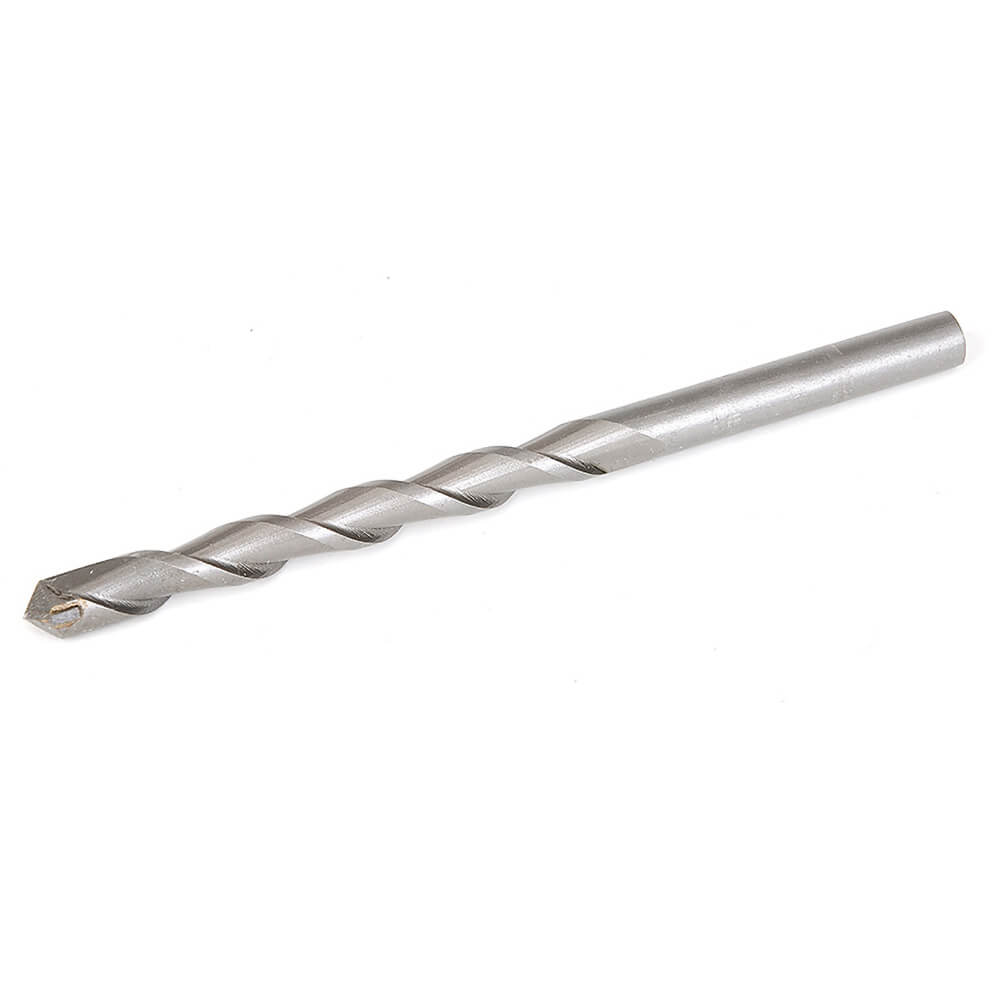 Tactix 7.0 x 100mm Masonry Drill Bit Main Image