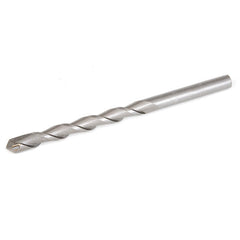 Tactix 7.0 x 100mm Masonry Drill Bit Main Image