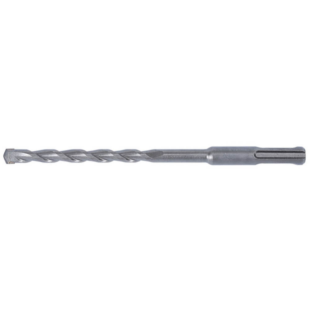 Tactix 12.0 x 450mm Sds Plus Hammer Drill Bit Main Image