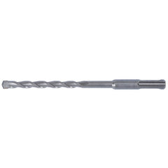 Tactix 8.0 x 260mm Sds Plus Hammer Drill Bit Main Image