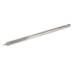 Tactix 26.0mm Flat Wood Spade Bit Main Image