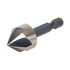 Tactix Countersink Bit 10.0 mm Main Image