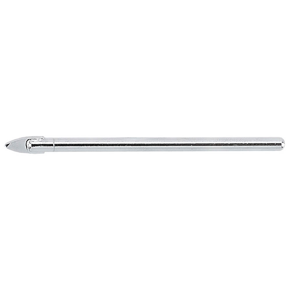Tactix Glass/Tile Drill 6.0 mm Main Image