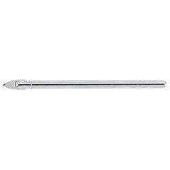Tactix Glass/Tile Drill 6.0 mm Main Image