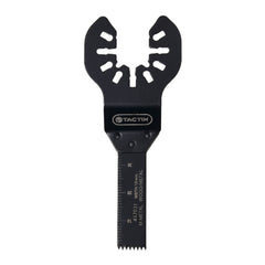 Tactix Multi Tool Saw Blade 10 x 33mm Bim Main Image