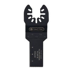 Tactix Multi Tool Saw Blade 20 x 33mm Bim Main Image