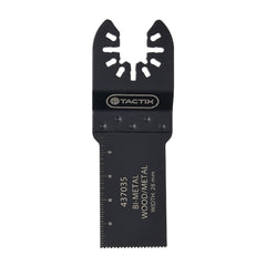 Tactix Multi Tool Saw Blade 28 x 50mm Bim Main Image