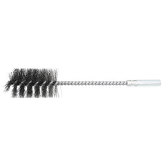 Tactix Abrasive Tube Brush 20mm Main Image