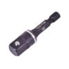 Tactix Impact Bit Socket Adaptor 3/8In Dr x 50mm
