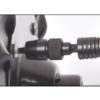 Tactix Impact Quick Chuck 65mm