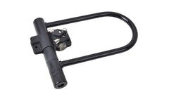 Tactix Shackle Lock 245 x 180mm Main Image