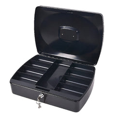 Tactix 330mm 13 Inch Cash Bo x Main Image