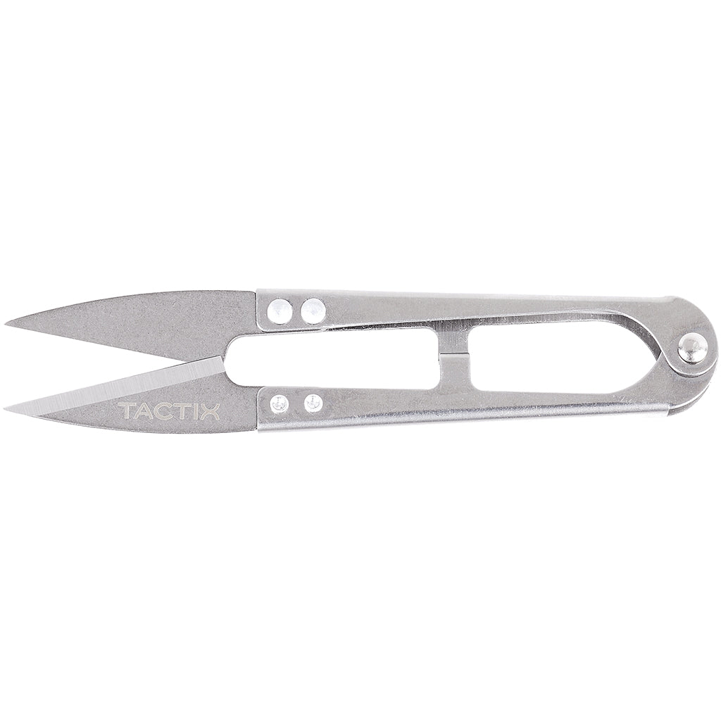 Tactix Micro Snips Main Image