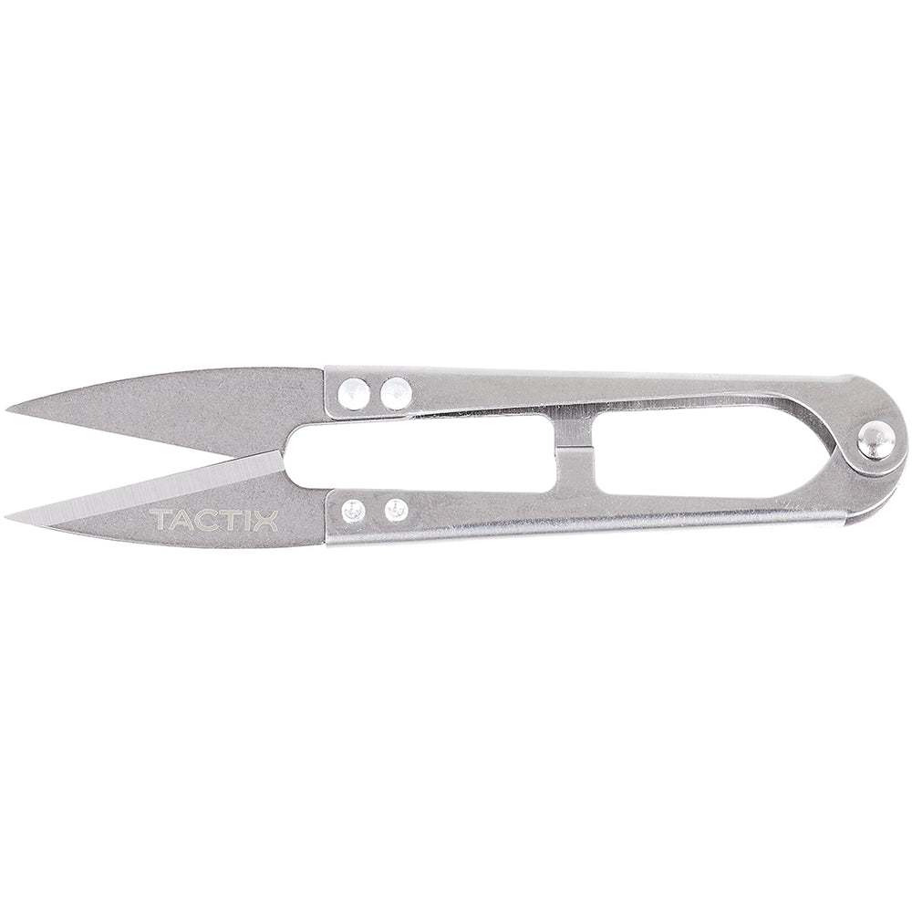 Tactix Micro Snips Main Image