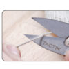Tactix Micro Snips