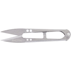 Tactix Micro Snips Main Image