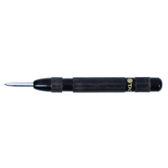 Tactix Pocket Centre Punch Automatic Main Image