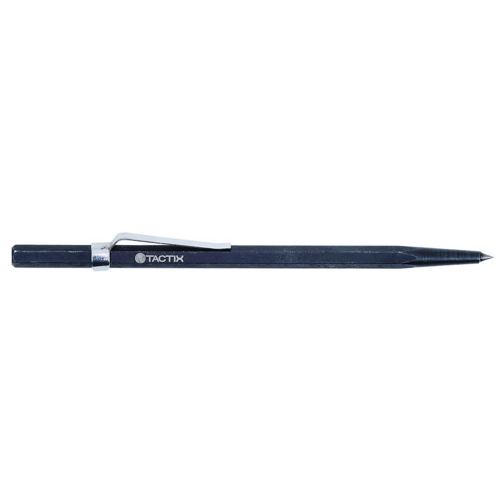 Tactix Scriber Main Image